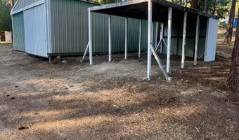 56548 Buckmaster St, Bly, OR 97622