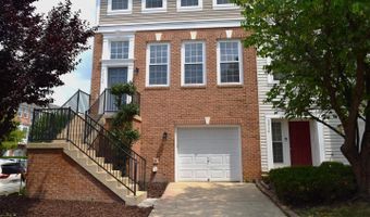 43768 VIRGINIA MANOR Ter, Ashburn, VA 20148