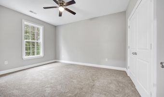 193 Peppermint Ln, Blythewood, SC 29016