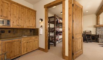 12 Upper Cascade Ridge Rd, Big Sky, MT 59716
