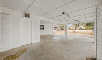 1065 W WHITELEY St, Apache Junction, AZ 85120