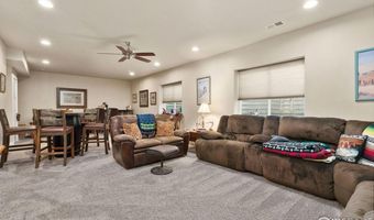 40799 Jade Dr, Ault, CO 80610