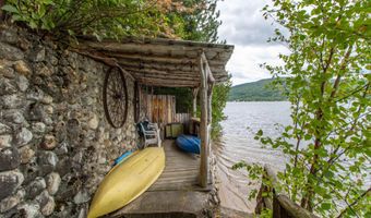 1143 Lakeshore Dr, Brighton, VT 05846