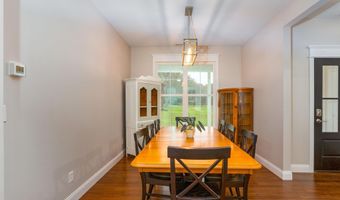 1320 Little Fudges Creek Rd, Barboursville, WV 25504