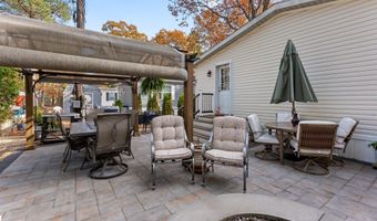 34939 NORTH Dr 52062, Lewes, DE 19958