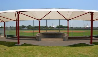 817 Rushmore Dr, Allen, TX 75002