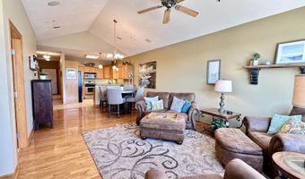 14 Iowa Street C5, Arnolds Park, IA 51331