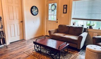 214 E. Street SE, Ardmore, OK 73401
