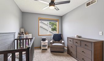 10579 Karston Ave NE, Albertville, MN 55301