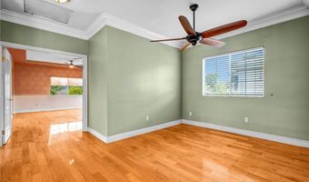 2223 S 2nd Ave, Arcadia, CA 91006