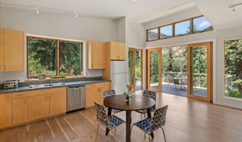 768 Kings Lake Rd, Basalt, CO 81621