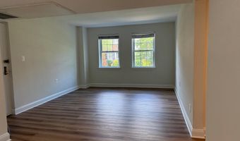 6508 BOULEVARD Vw A1, Alexandria, VA 22307