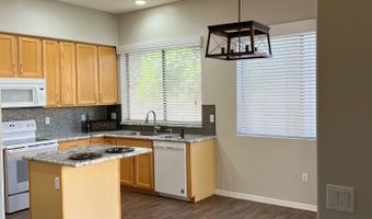 960 E SHEFFIELD Ave, Chandler, AZ 85225