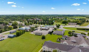 1400 14th St NW, Austin, MN 55912