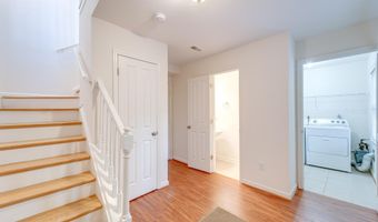 4656 KIRKLAND Pl, Alexandria, VA 22311
