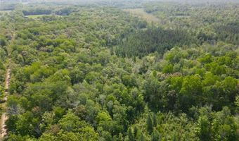 Tbd 359TH LN, Aitkin, MN 56431