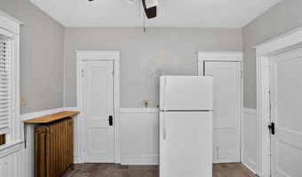 28 Kent St, Albany, NY 12206