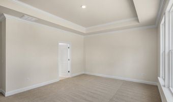 2332 Horton Park Dr, Apex, NC 27539