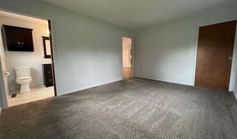 2244 Shannon, Adrian, MI 49221