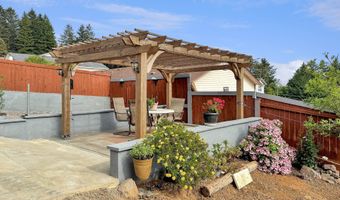 7175 VISTA RIDGE Dr, Brookings, OR 97415