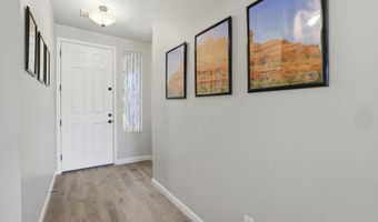 377 GRAFTON Ct, Chino Valley, AZ 86323