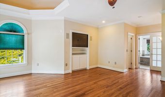 2375 BALLENGER CREEK Pike, Adamstown, MD 21710