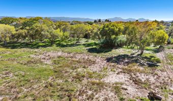 1450 S Maybelle Ln, Camp Verde, AZ 86322