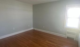13303 HATCHERY Rd, Bishopville, MD 21813