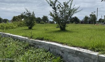 Towerbridge Avenue, Biloxi, MS 39532