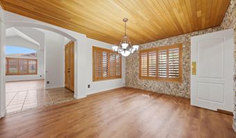 4563 E DESERT SANDS Dr, Chandler, AZ 85249