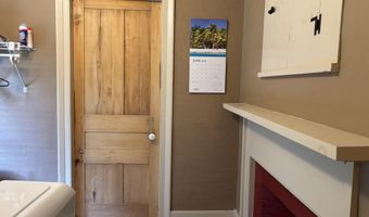 1012 West Rd, Belgrade, ME 04917