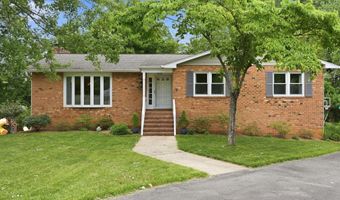 1848 CARRIAGE Dr, Annapolis, MD 21401