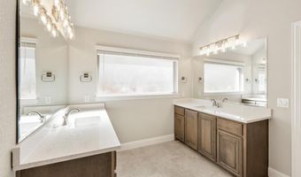 121 Harlan Ct, Aledo, TX 76008