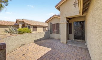 2591 E SANTA MARIA Dr, Casa Grande, AZ 85194