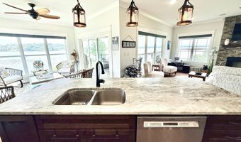 3523 Nina Ferry Pointe Way, Baneberry, TN 37890