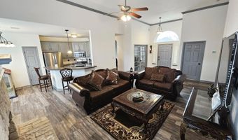 205 Wayne Dr, Aledo, TX 76008
