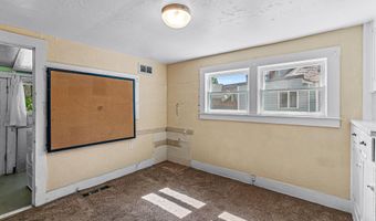 753 Siskiyou Blvd, Ashland, OR 97520