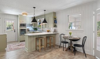 502 Forest Ln, Belton, SC 29627