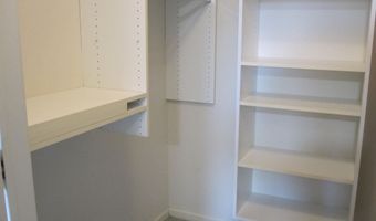 2806 Barclay Way, Ann Arbor, MI 48105