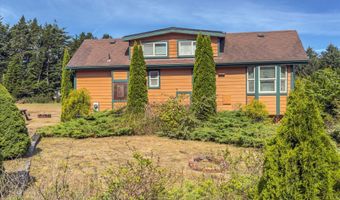 53877 BEACH LOOP Rd 2, Bandon, OR 97411
