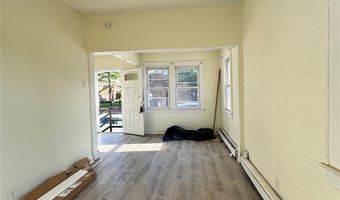 64 Sprague Ave Whole House, Amityville, NY 11701