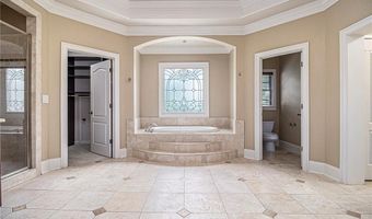 15900 Meadow King Way, Alpharetta, GA 30004