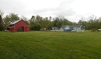 15250 27 Mile Rd, Albion, MI 49224