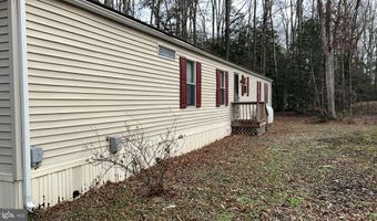 8 MERGANSER Rd, Georgetown, DE 19947