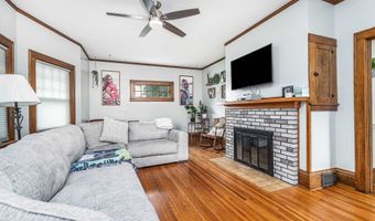 421 N Jefferson St, Lancaster, WI 53813
