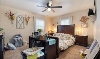 759 Betz Ave, Alliance, OH 44601