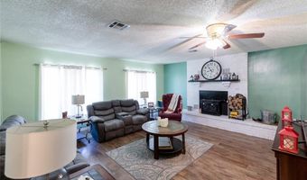 301 S 14th St, Arapaho, OK 73620