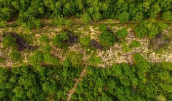 A-2 Long Branch Farms Road, Baker, FL 32531