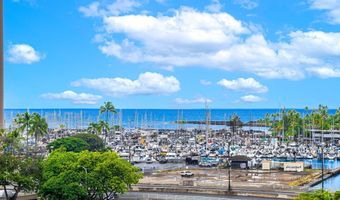 419 A Atkinson Dr 806, Honolulu, HI 96814