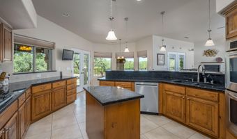 2084 S Derby Dr, Camp Verde, AZ 86322